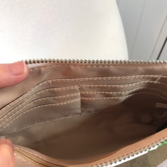 NWT Mini Bag by Dana Buchanan - Picture 3 of 5